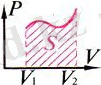 http://itest.kz/upload/images/1350638224.61.jpeg.jpg