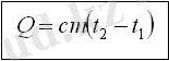 http://itest.kz/upload/images/1350874120.53.jpeg.jpg