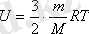 http://sanatez.net/fiz_electronka/htm/2_3.files/image006.gif
