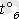 http://itest.kz/upload/images/1350874362.82.jpeg.jpg