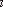 http://sanatez.net/fiz_electronka/htm/2_3.files/image012.gif