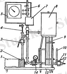 http://portal.kazatu.kz/e-books/content/YJZspz5NxS4b9CuhAgvk/pages/llekc/1/1_3_clip_image002_0000.jpg