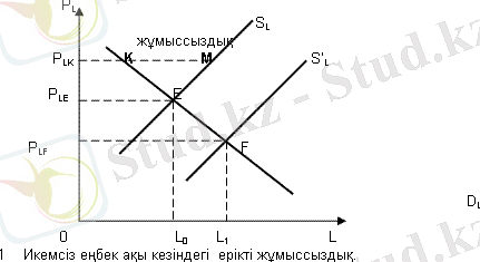 5.1.gif
