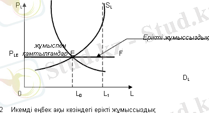 5.2.gif