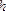 http://konspekta.net/lektsiiimg/baza1/1030185640831.files/image232.gif