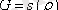 http://www.rusnauka.com/14_ENXXI_2013/Philologia/7_137523.doc.files/image506.gif