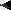 http://www.rusnauka.com/14_ENXXI_2013/Philologia/7_137523.doc.files/image510.gif