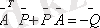 http://www.rusnauka.com/14_ENXXI_2013/Philologia/7_137523.doc.files/image512.gif