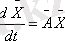 http://www.rusnauka.com/14_ENXXI_2013/Philologia/7_137523.doc.files/image516.gif