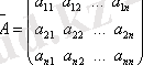 http://www.rusnauka.com/14_ENXXI_2013/Philologia/7_137523.doc.files/image518.gif