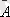 http://www.rusnauka.com/14_ENXXI_2013/Philologia/7_137523.doc.files/image520.gif