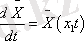 http://www.rusnauka.com/14_ENXXI_2013/Philologia/7_137523.doc.files/image486.gif
