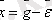 http://www.rusnauka.com/14_ENXXI_2013/Philologia/7_137523.doc.files/image490.gif