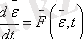 http://www.rusnauka.com/14_ENXXI_2013/Philologia/7_137523.doc.files/image494.gif
