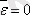 http://www.rusnauka.com/14_ENXXI_2013/Philologia/7_137523.doc.files/image496.gif