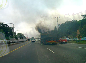 Air-pollution.JPG