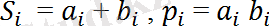 http://codeo.kz/uploads/images/00/02/56/2015/03/05/923015.png