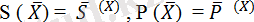 http://codeo.kz/uploads/images/00/02/56/2015/03/05/3b93e0.png