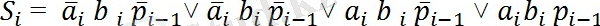 http://codeo.kz/uploads/images/00/02/56/2015/03/05/734d70.jpg