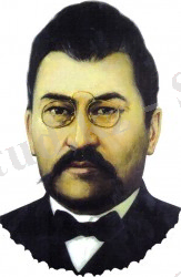 http://www.namys.kz/img/-11-e1280151151593-163x250.jpg