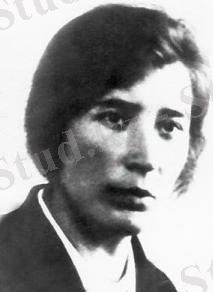 http://www.dates.gnpbu.ru/3-8/Usova/portret.jpg