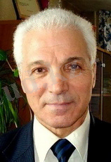 http://www.koob.ru/images/nemov_r4.jpg