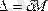 http://ok-t.ru/mylektsiiru/baza1/6539058713.files/image387.gif