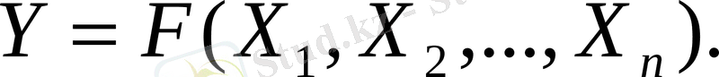 http://bib.convdocs.org/docs/9/8487/conv_1/file1_html_21f78bfb.gif