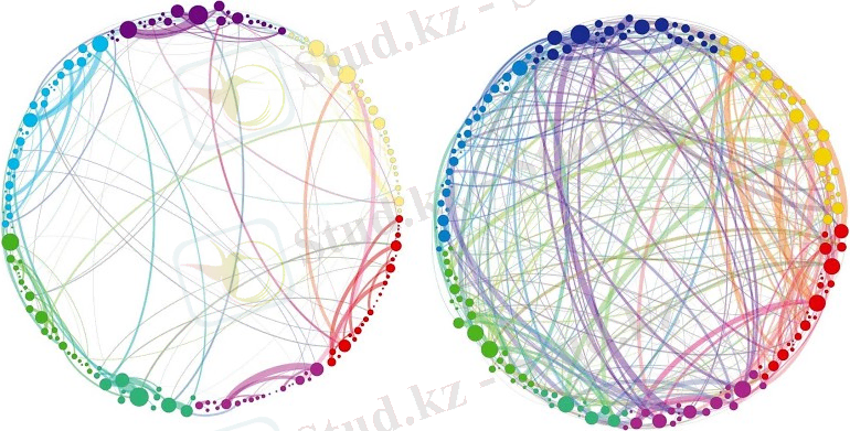 http://ic.pics.livejournal.com/davydov_index/60378694/193793/193793_900.jpg