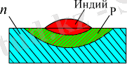 hello_html_m4cd0bda.png