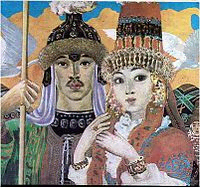 https://upload.wikimedia.org/wikipedia/kk/thumb/a/a0/Kyz_Zhibek_Tolegen.jpg/200px-Kyz_Zhibek_Tolegen.jpg