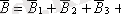 http://sanatez.net/physics10/images/f6_5.gif