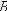 http://sanatez.net/physics10/images/vector/B.gif