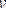 http://www.vestnik-kafu.info/pics/19/760/image002.gif