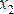 http://www.vestnik-kafu.info/pics/19/760/image004.gif
