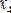 http://www.vestnik-kafu.info/pics/19/760/image006.gif