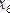 http://www.vestnik-kafu.info/pics/19/760/image008.gif