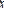 http://www.vestnik-kafu.info/pics/19/760/image009.gif