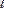 http://www.vestnik-kafu.info/pics/19/760/image012.gif