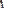 http://www.vestnik-kafu.info/pics/19/760/image013.gif