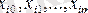 http://www.vestnik-kafu.info/pics/19/760/image014.gif