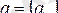 http://www.vestnik-kafu.info/pics/19/760/image015.gif