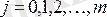 http://www.vestnik-kafu.info/pics/19/760/image016.gif