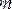 http://www.vestnik-kafu.info/pics/19/760/image017.gif