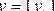 http://www.vestnik-kafu.info/pics/19/760/image018.gif