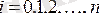http://www.vestnik-kafu.info/pics/19/760/image019.gif