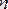 http://www.vestnik-kafu.info/pics/19/760/image020.gif