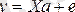 http://www.vestnik-kafu.info/pics/19/760/image025.gif
