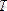 http://www.vestnik-kafu.info/pics/19/760/image027.gif
