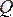 http://www.vestnik-kafu.info/pics/19/760/image028.gif